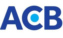 Ngân hàng ACB