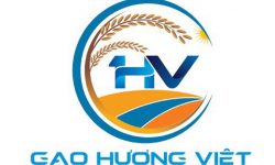 Gạo Hương Việt