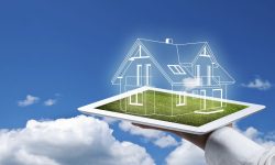 Những kiến thức cơ bản về bất động sản