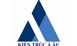 Kiến trúc Á Âu