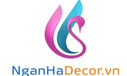 Ngân Hà Decor