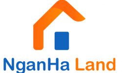 Ngân Hà Land